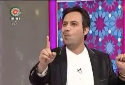 «سرگرمی و تفریح» انگیزه اصلی بینندگان تلویزیون کشور است