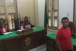 Indonesian Police Officer Jailed for Desecrating Quran