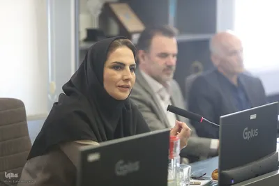 بزرگداشت روز معلم