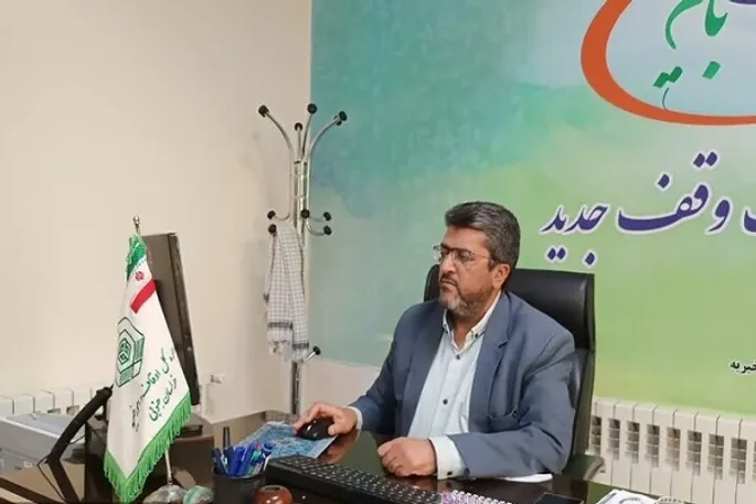 «رحله»؛ الگویی نوین برای تربیت حافظان قرآن با محوریت فهم و تدبر