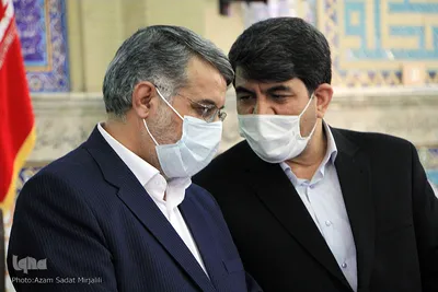 آزادی چهل محکوم مالی جرایم غیر عمد در یزد با کمک هیت های مذهبی