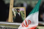 فرهنگ ایثار و شهادت از منظر رهبر شهید انقلاب