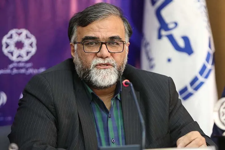 صلح سازی سردار سلیمانی با تکیه بر مفهوم «برادری انسانی» بود