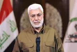واکنش خانواده شهید ابومهدی المهندس به اظهارات توهین‌آمیز ترامپ