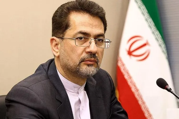 طرح جدید بانکداری را به هر قیمتی تصویب می‌کنیم/ مخالفان سه سال و نیم فرصت داشتند