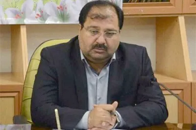 مسئولان زمینه حضور سرمایه‌گذاران را فراهم کنند