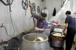 حسینیه همدلی