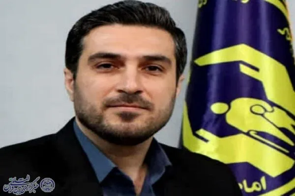 برگزاری اردوی فرهنگی ـ تربیتی ویژه مادران و دختران در منطقه چهار دانگه و کیاسر