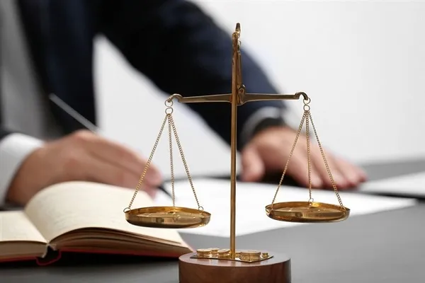 همکاری ۸۷ وکیل نیکوکار برای ارائه خدمات حقوقی و قضایی به مددجویان