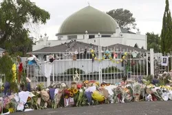 Memorial Football Tournament in New Zealand to Honor Mosque Shooting Victim