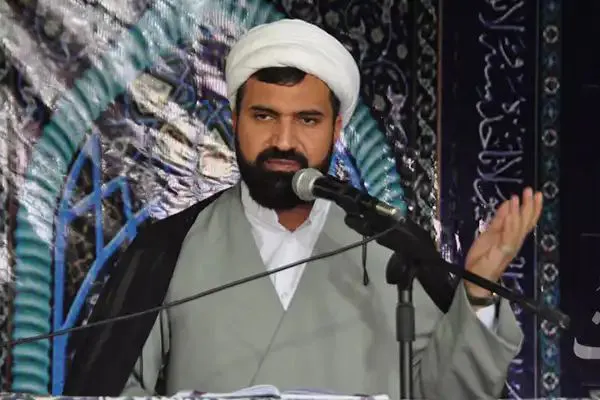 احیای سنت حسنه زکات گامی در تحقق عدالت اجتماعی