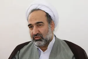 نویسندگان حوصله پژوهش ندارند/ جایگزینی جشنواره‌ها با حمایت از آثار نبوی(ص)