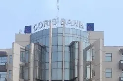 Mali : Coris Bank facilite le pèlerinage à La Mecque