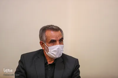 انعقاد تفاهم نامه شهرداری شیراز و نهاد نمایندگی ولی فقیه