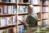 مثلث طلایی مدیریت اوقات فراغت نوجوانان + فیلم