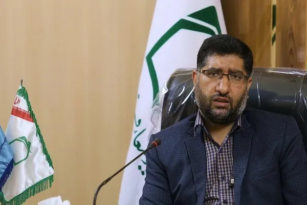 رادیو معارف بازخوان دلاوری‌های دفاع مقدس است