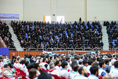 سفر رییس جمهور به اصفهان