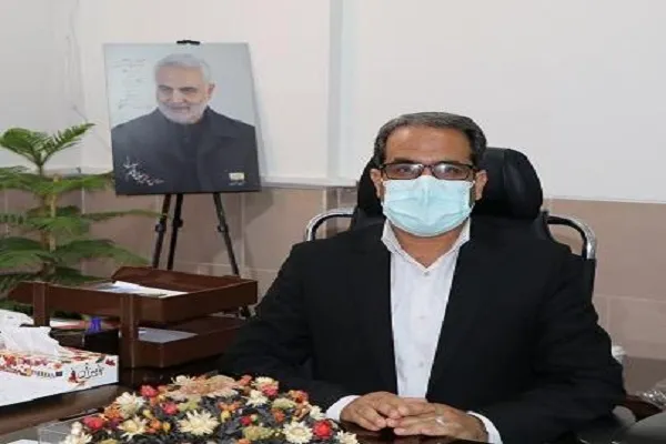 نقش مؤثر اصحاب رسانه در توسعه و پیشرفت جامعه