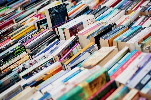 برترین کتاب‌های اسفندماه در موضوع دین معرفی شدند