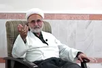 فیلم | مقاومت فعال در شیوه امامت ائمه(ع)