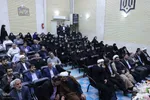 اختتامیه دهمین دوره مسابقات قرآن، عترت و نماز فرهنگیان استان آذربایجان شرقی