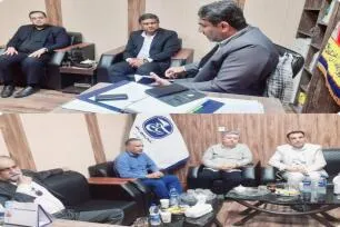 اتحاد رسانه‌ای؛ کلید گشایش گره‌ها