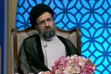 فیلم | حسرتی که انسان را به سرمنزل مقصود می‌رساند