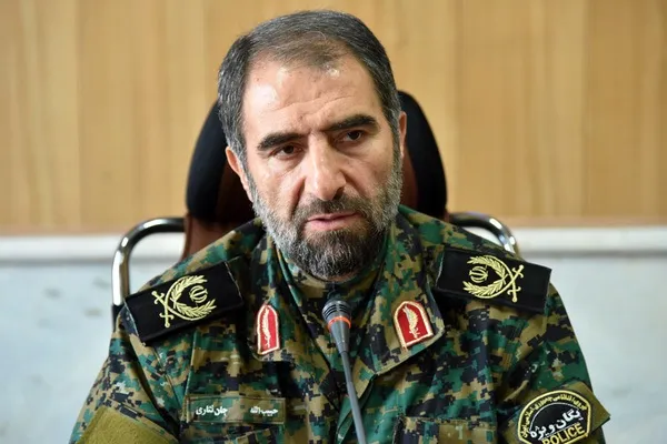 شهید «صیادی» نماد ايثار و رشادت در جامعه است