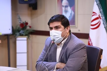 ارز ترجیحی برای تأمین دارو و تجهیزات پزشکی ادامه دارد