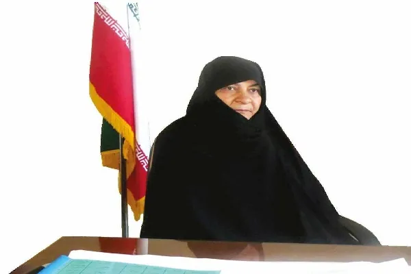 برکات مجالس خانگی و اجتماعی‌سازی مبانی قرآن