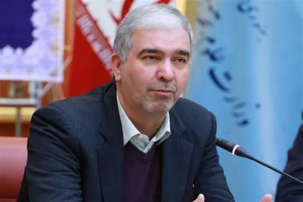دانشگاه و مراکز آموزش عالی رخداد انقلاب اسلامی را بازخوانی کنند