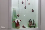 موزه‌ای از جنس عروسک‌ها
