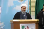 گرامیداشت ۹ دی در ملایر