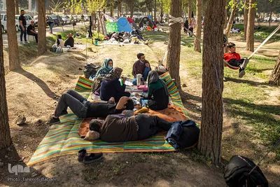 ۱۳بدرکرونایی۱۴۰۰
