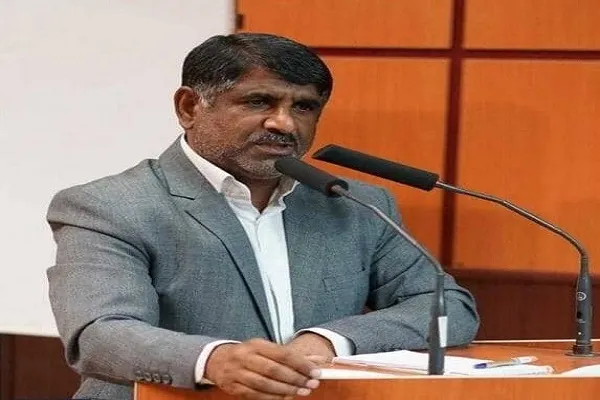 جهاددانشگاهی می‌تواند در توسعه و اشتغال نقش کلیدی ایفا کند