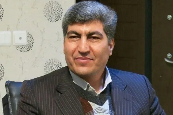 توجه دولت جدید به بازطراحی نظام شایسته‌سالاری در مجموعه قوای حکمرانی