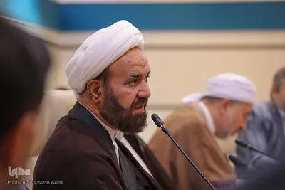 دهمین نشست تخصصی حقوق بشر آمریکایی
