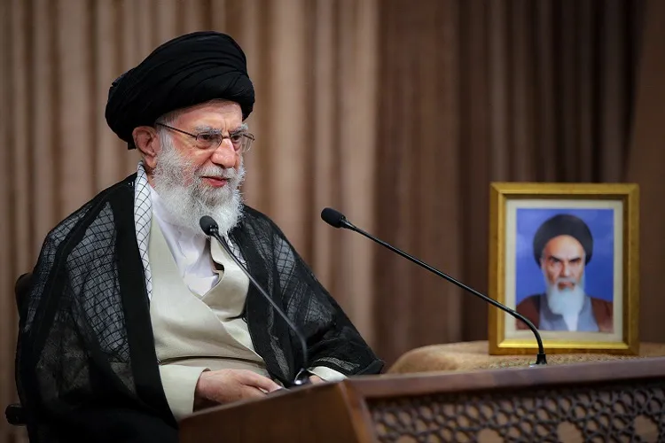 راه جبران ناکارآمدی و ضعف‌های مدیریتی انتخاب درست است نه شرکت نکردن در انتخابات