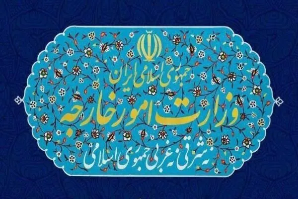 سخنگوی وزارت خارجه حمله تروریستی در غرب اوگاندا را محکوم کرد