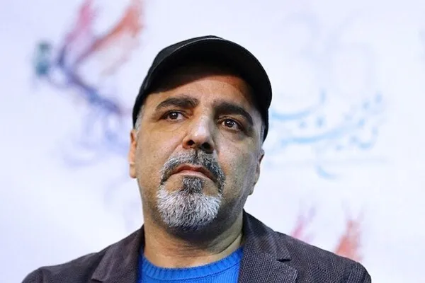 راهپیمایی اربعین نمایانگر چهره مهربان اسلام است + صوت