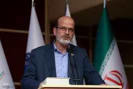 کنگره «علمی فرهنگی سرداران شهید حاج قاسم سلیمانی و ابومهدی المهندس»