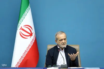 جلسه شورای عالی انقلاب فرهنگی
