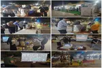تمهیدات جهاددانشگاهی سمنان برای میزبانی از زائران «رهبر شهید»