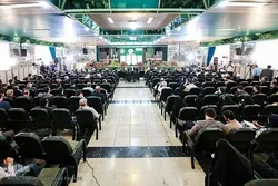 Forums Planned at Tehran Int’l Quran Expo
