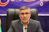 فعالیت‌های اقتصادی در مرز مهران متأثر از امنیت مطلوب است
