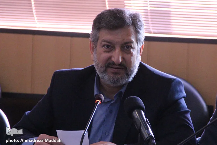 نقش‌ بی‌بدیل بقاع متبركه در نشر فرهنگ دینی