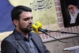 Penyertaan Hamid Jalili dalam Kempen al‑Quran 