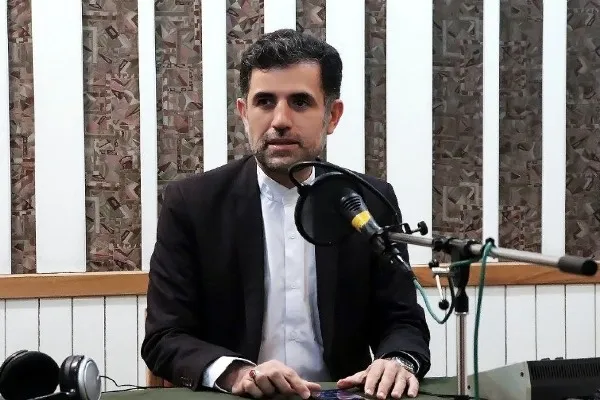 عید بزرگ فطر؛ روز بازگشت به فطرت