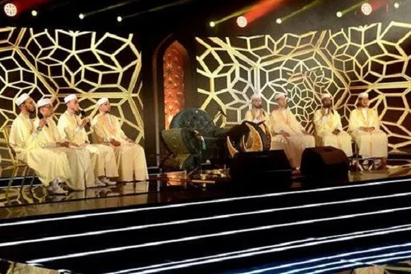 Début en Algérie du 14e concours Taj El Coran