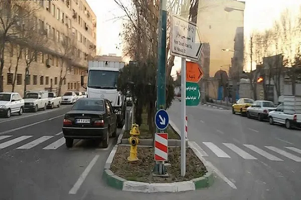 کجا در شهرری جلسه قرآن برویم